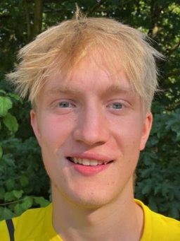 Avatar Bild für Jano Weßels