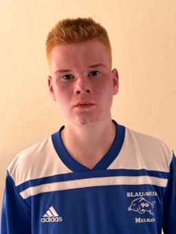 Avatar Bild für Theo Heitmann