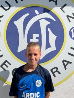 Avatar Bild für Sunny Wittmann