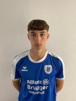 Avatar Bild für Lion Bogicevic