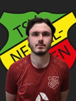 Avatar Bild für Gino Deppe