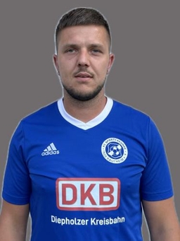 Avatar Bild für Florian Deibert