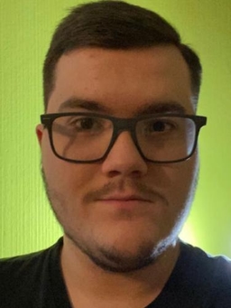 Avatar Bild für Florian Haase
