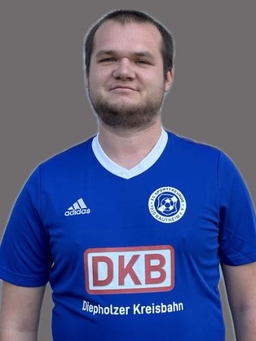 Avatar Bild für Darwin Sapara