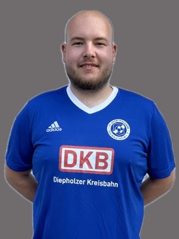 Avatar Bild für Jendrik Boid Schelm