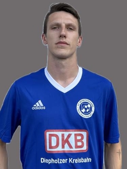 Avatar Bild für Hendrik Stephan