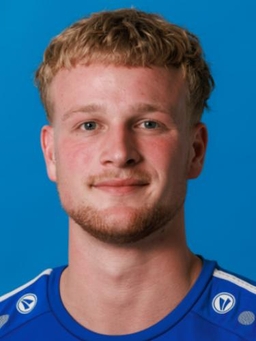 Avatar Bild für Malthe Christensen