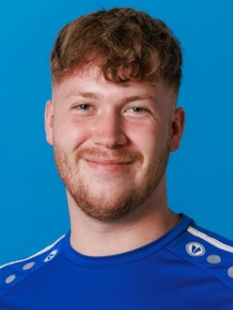 Avatar Bild für Oliver Melchior