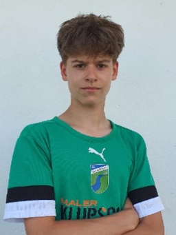 Avatar Bild für Ian-Luis Molitor