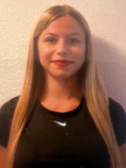 Avatar Bild für Leni Seiferheldt