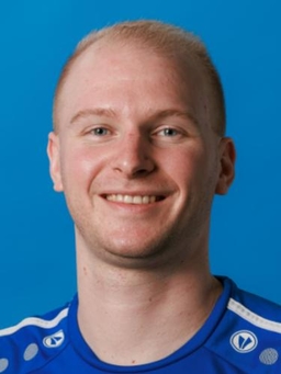 Avatar Bild für Daniel Jäger