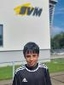 Avatar Bild