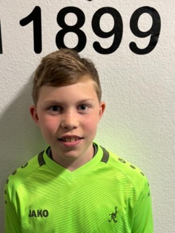Avatar Bild für Emil Clement