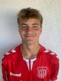 Avatar Bild für Ilja Schneider
