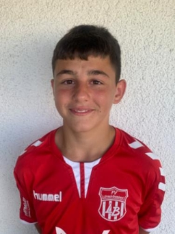 Avatar Bild für Petar Stajkovic
