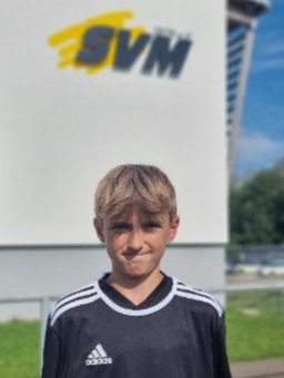 Avatar Bild für Albjan Salija