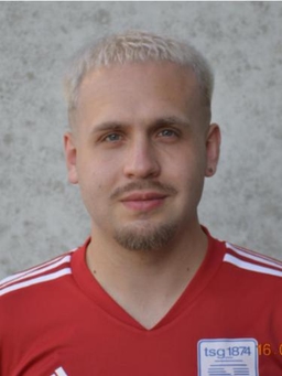 Avatar Bild für Bartosz Fiolek