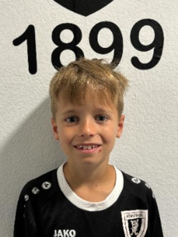 Avatar Bild für Luis Kram