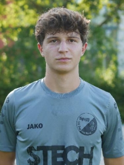 Avatar Bild für Oskar Michels