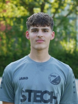 Avatar Bild für Gentjon Sadiku