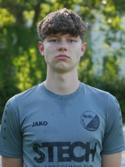 Avatar Bild für Max Schlegel