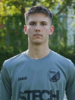 Avatar Bild für Elias Veselko Slisko