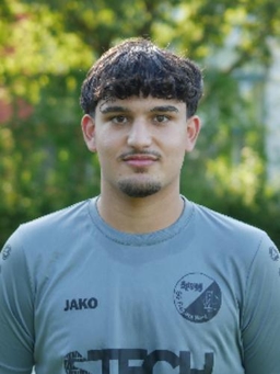 Avatar Bild für Boran Topyürek