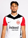 Avatar Bild für Profilbild