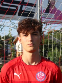 Avatar Bild für Max Bürkle