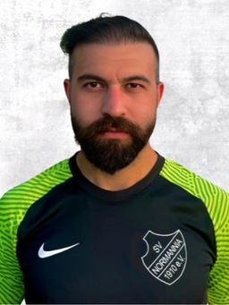 Avatar Bild für Talip Gundogan