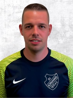 Avatar Bild für Daniel Möbius