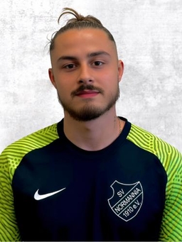 Avatar Bild für Christian Spohn