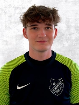 Avatar Bild für Steve Sepp Weinmann