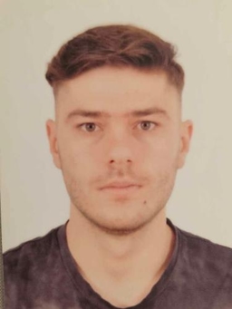 Avatar Bild für Mirsad Bushaj