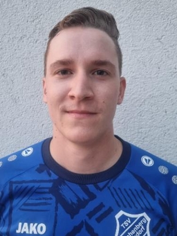 Avatar Bild für Oliver Kupfer