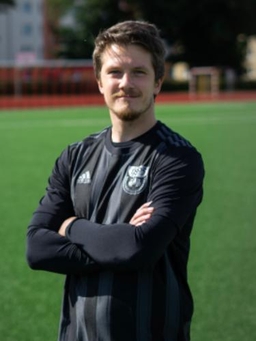 Avatar Bild für Pascal Nieber