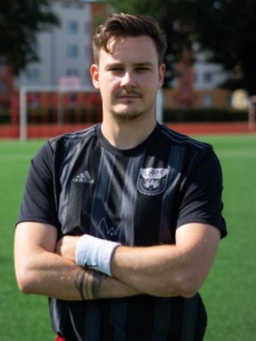 Avatar Bild für Enrico Reuter