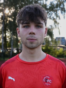 Avatar Bild für Lennart Will