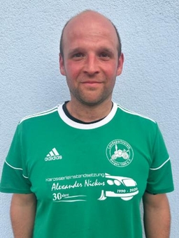 Avatar Bild für Andre Lupp