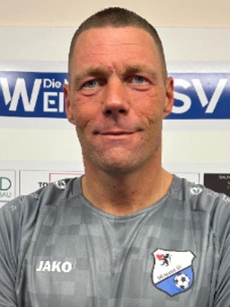 Avatar Bild für Christoffer Scheer