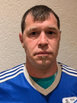 Avatar Bild für Andreas Lutz