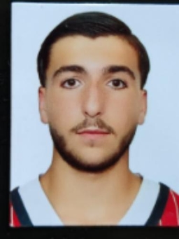 Avatar Bild für Mohammed Dogan