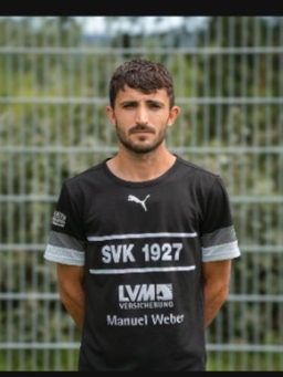 Avatar Bild für Catalin-Ionut Dimache