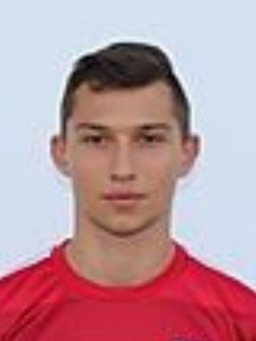 Avatar Bild für Rocco Schwonke