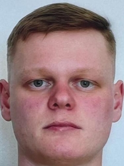 Avatar Bild für Nico Leon Bendig