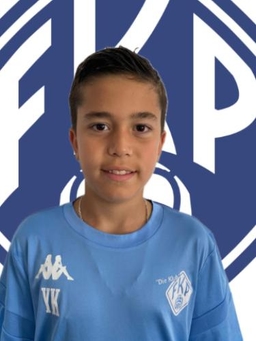 Avatar Bild für Yigit Eren Köse
