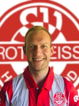 Avatar Bild für Jan Phillipp Debus