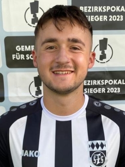 Avatar Bild für Marcel Sailer