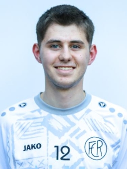 Avatar Bild für Simeon Hermann