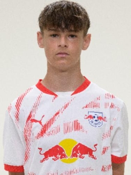 Avatar Bild für Veith Schäfer